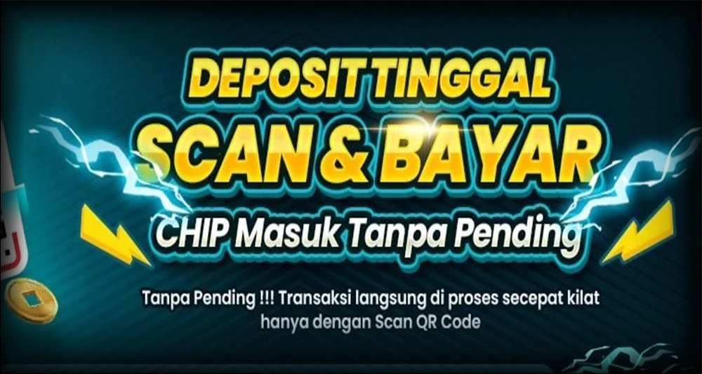 GAGAK999 Mobile